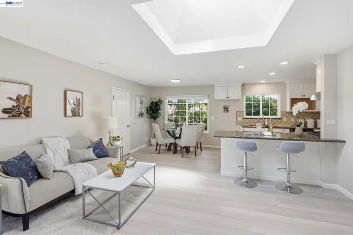 6563 Camden Ave, San Jose, California 95120