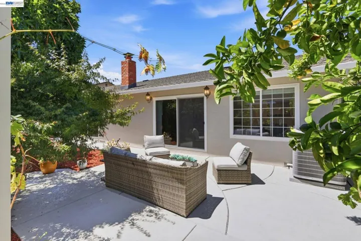 6563 Camden Ave, San Jose, California 95120