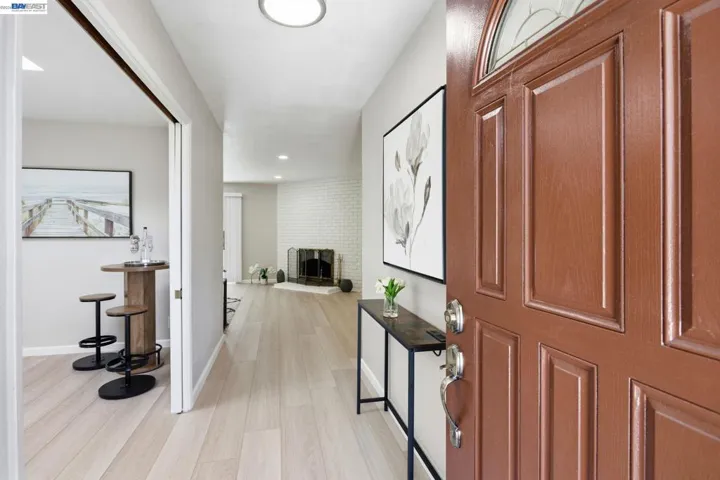 6563 Camden Ave, San Jose, California 95120