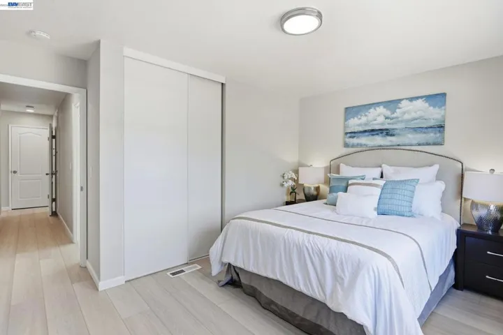 6563 Camden Ave, San Jose, California 95120