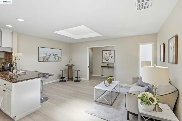 6563 Camden Ave, San Jose, California 95120