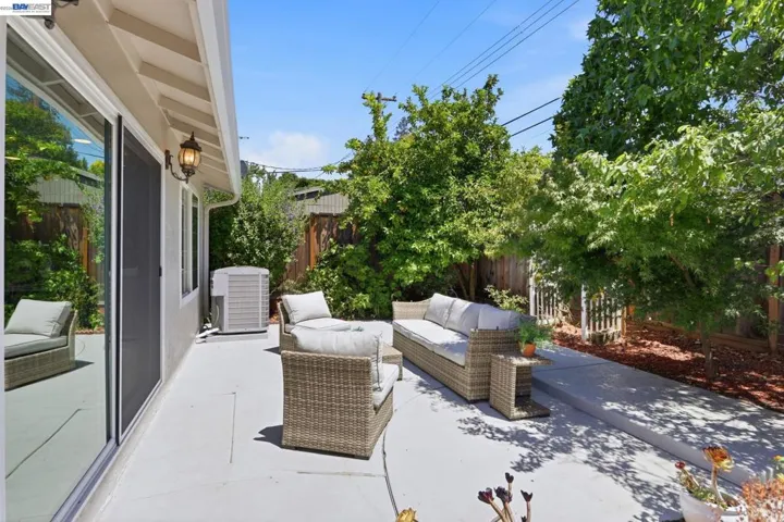 6563 Camden Ave, San Jose, California 95120