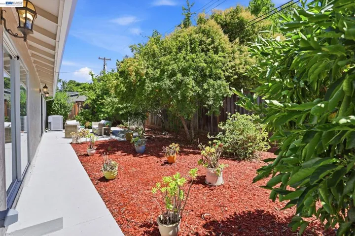 6563 Camden Ave, San Jose, California 95120