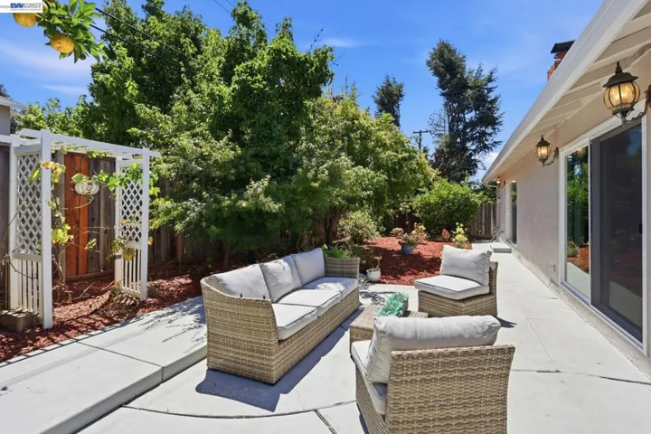 6563 Camden Ave, San Jose, California 95120