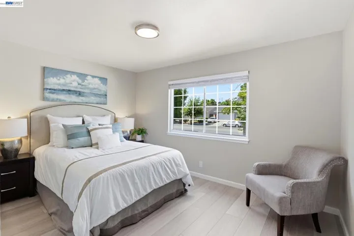 6563 Camden Ave, San Jose, California 95120