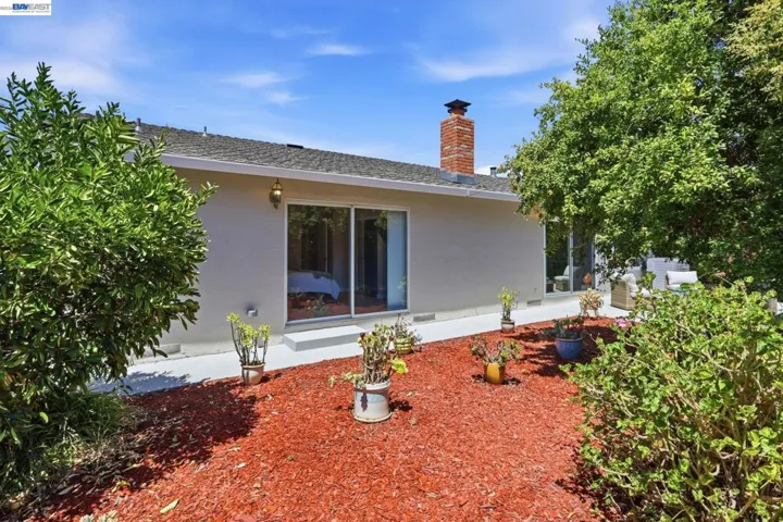 6563 Camden Ave, San Jose, California 95120