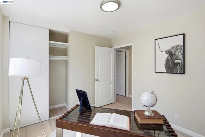 6563 Camden Ave, San Jose, California 95120
