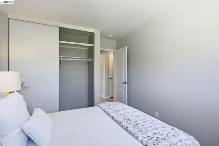 6563 Camden Ave, San Jose, California 95120