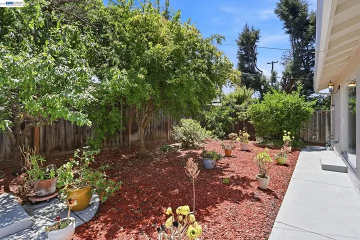 6563 Camden Ave, San Jose, California 95120