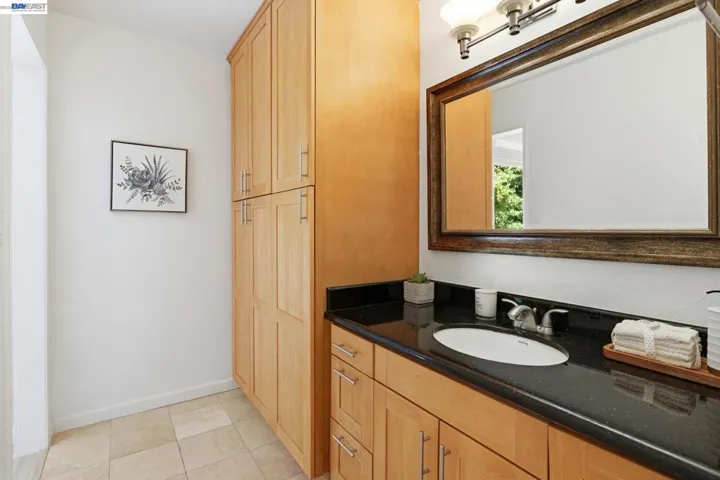 6563 Camden Ave, San Jose, California 95120