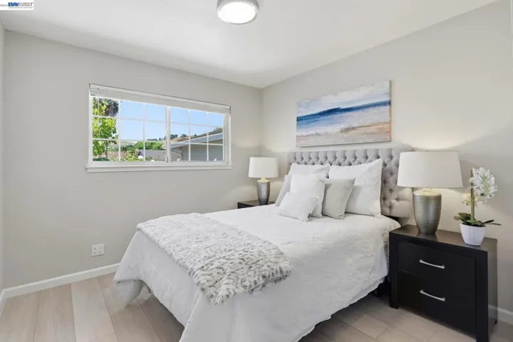 6563 Camden Ave, San Jose, California 95120
