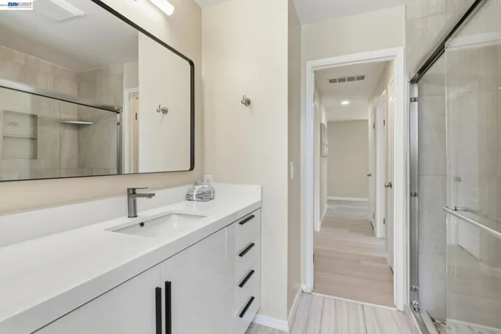 6563 Camden Ave, San Jose, California 95120