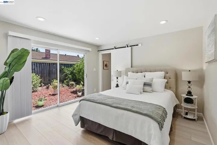 6563 Camden Ave, San Jose, California 95120