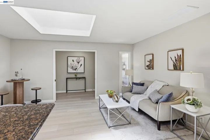 6563 Camden Ave, San Jose, California 95120
