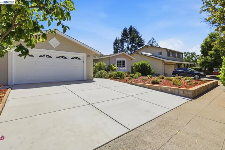 6563 Camden Ave, San Jose, California 95120