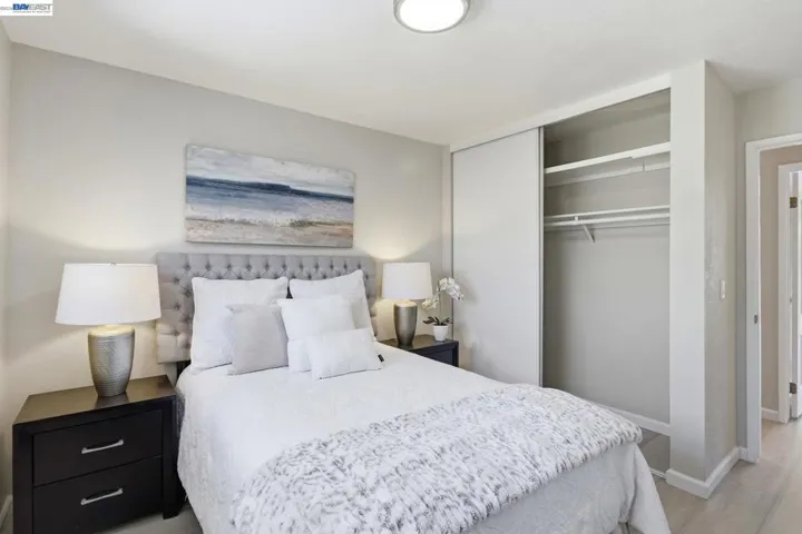 6563 Camden Ave, San Jose, California 95120