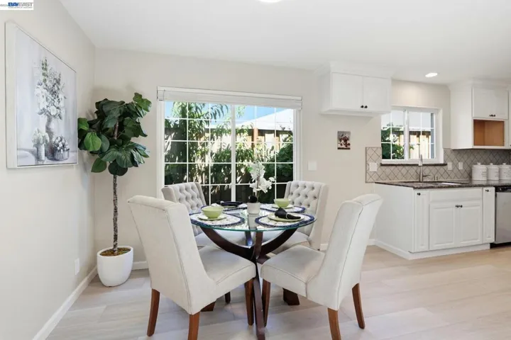 6563 Camden Ave, San Jose, California 95120