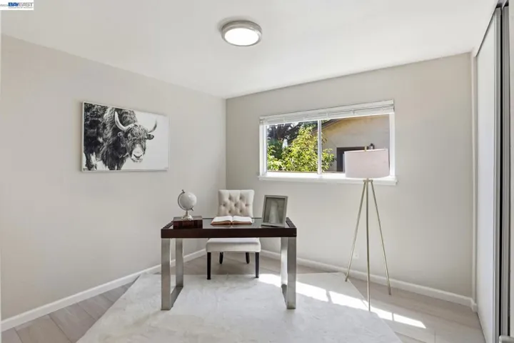 6563 Camden Ave, San Jose, California 95120