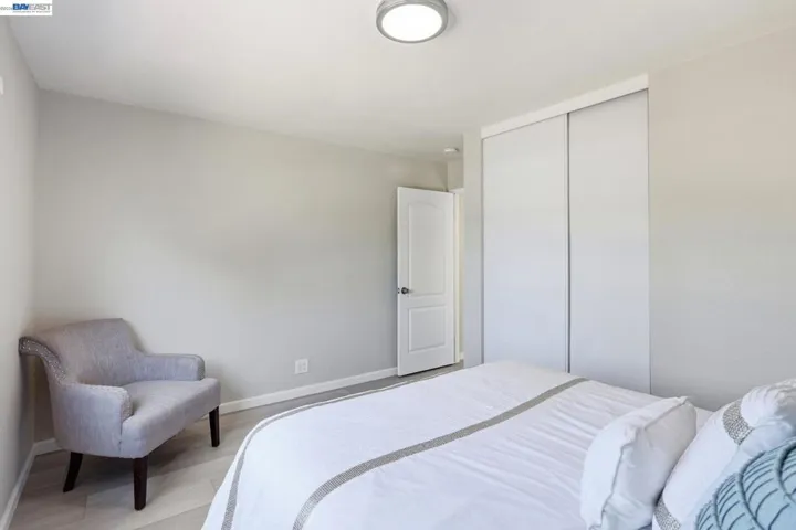 6563 Camden Ave, San Jose, California 95120