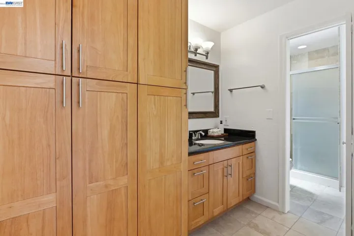 6563 Camden Ave, San Jose, California 95120