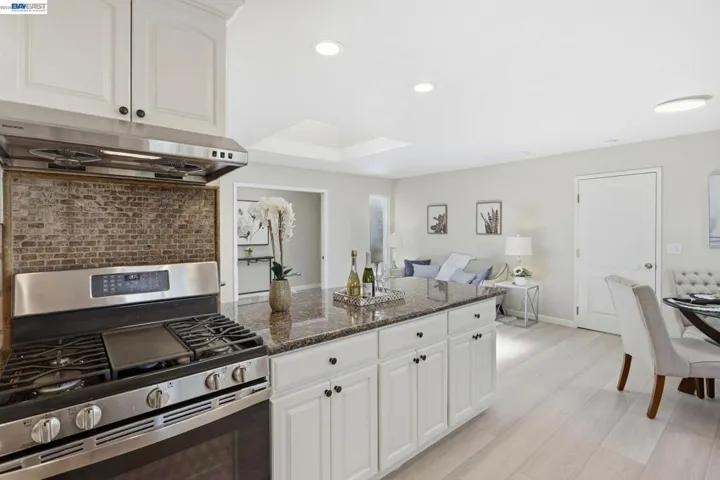 6563 Camden Ave, San Jose, California 95120