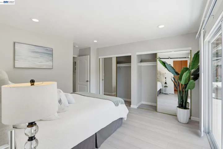 6563 Camden Ave, San Jose, California 95120