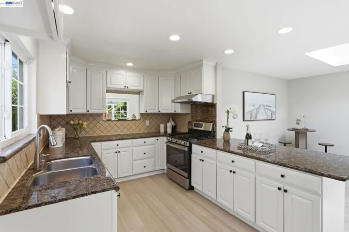 6563 Camden Ave, San Jose, California 95120