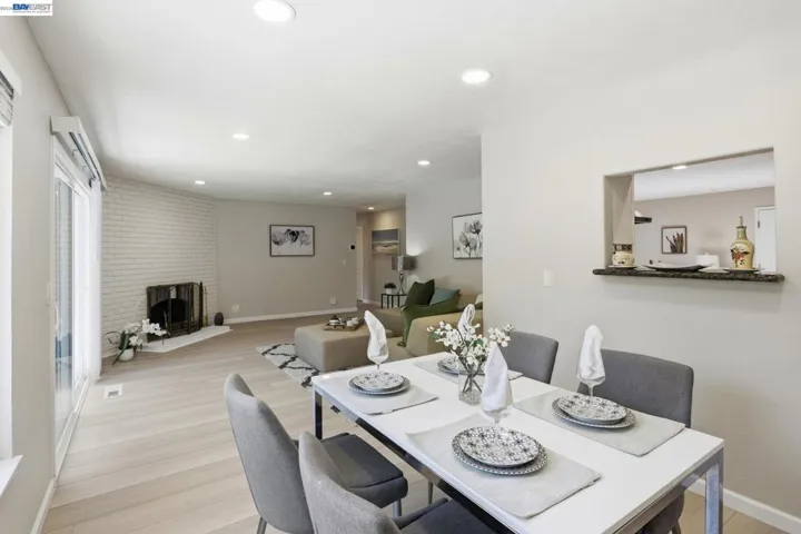 6563 Camden Ave, San Jose, California 95120