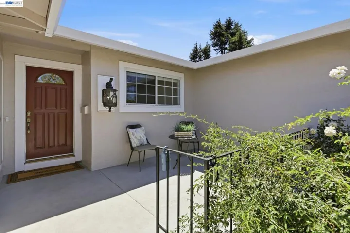 6563 Camden Ave, San Jose, California 95120