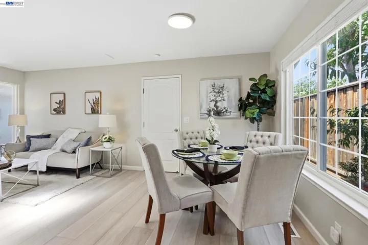 6563 Camden Ave, San Jose, California 95120