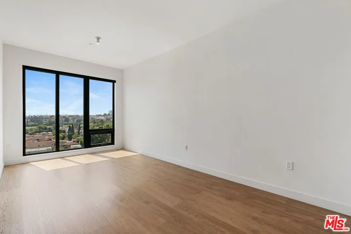 10700 Tabor Street 506, Los Angeles, California 90034
