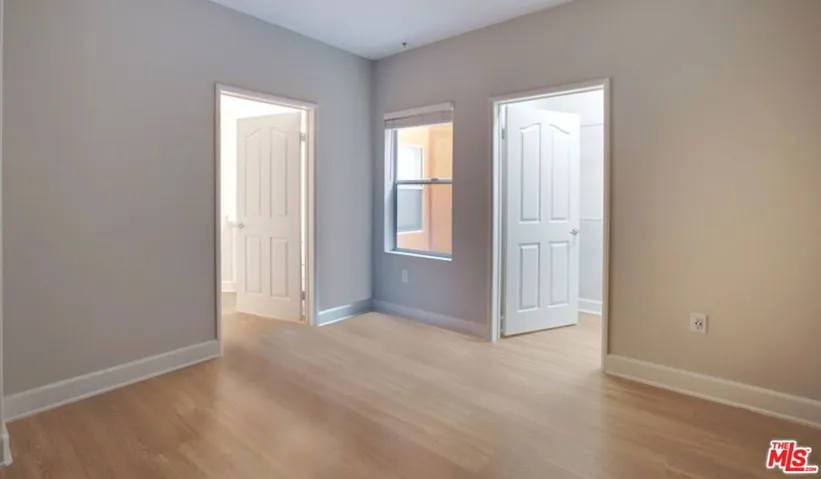 348 S Hauser Boulevard 1-225, Los Angeles, California 90036