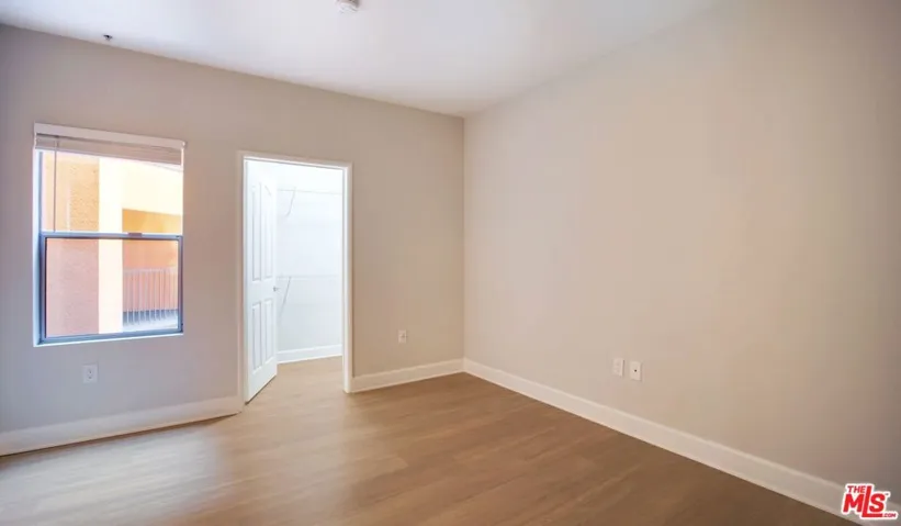 348 S Hauser Boulevard 1-225, Los Angeles, California 90036