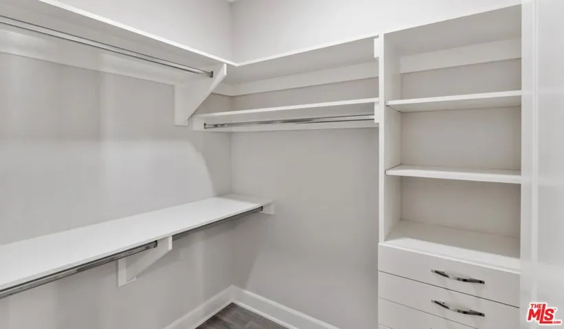 348 S Hauser Boulevard 1-225, Los Angeles, California 90036