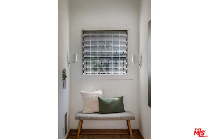 1143 S Westmoreland Avenue 5, Los Angeles, California 90006