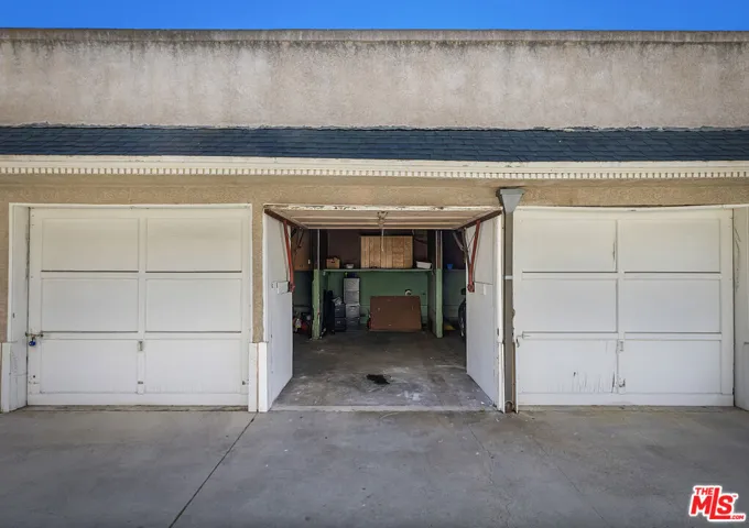 1143 S Westmoreland Avenue 5, Los Angeles, California 90006