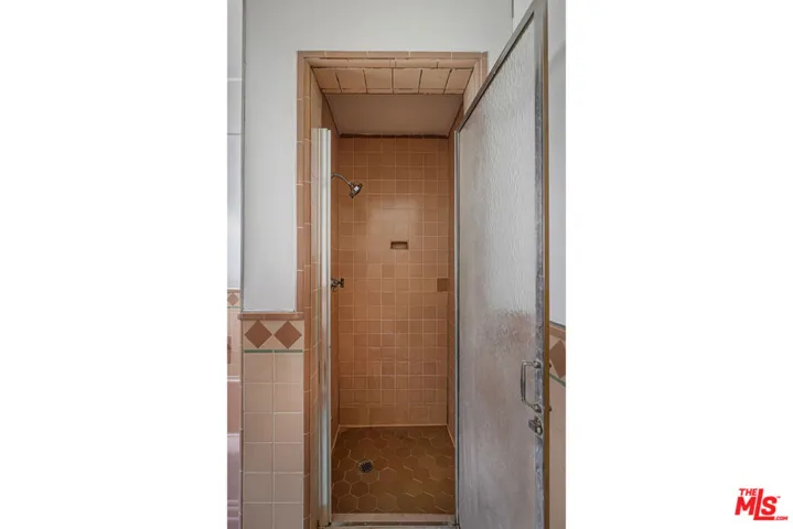1143 S Westmoreland Avenue 5, Los Angeles, California 90006
