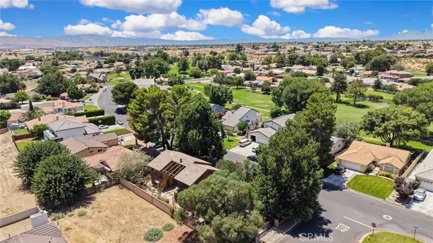 12915 Greensboro, Victorville, California 92395