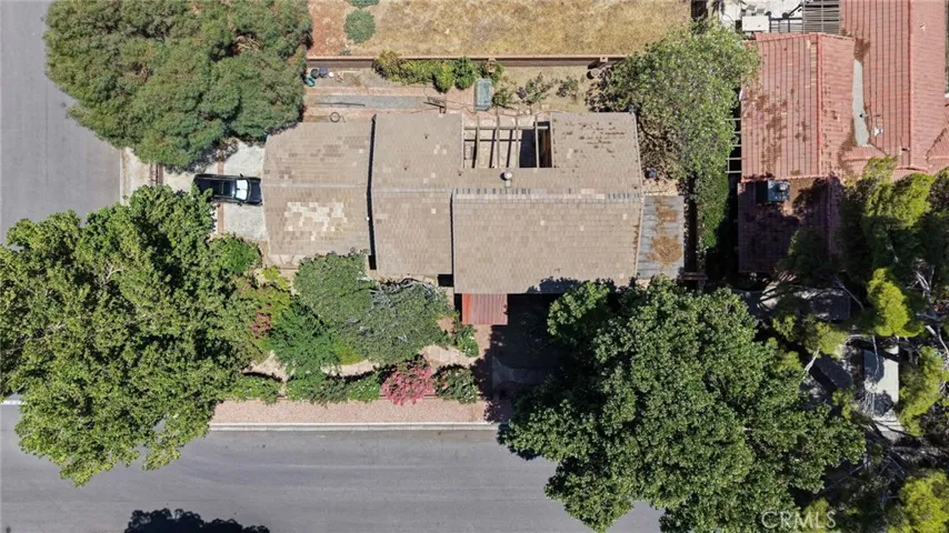 12915 Greensboro, Victorville, California 92395