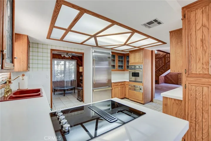12915 Greensboro, Victorville, California 92395