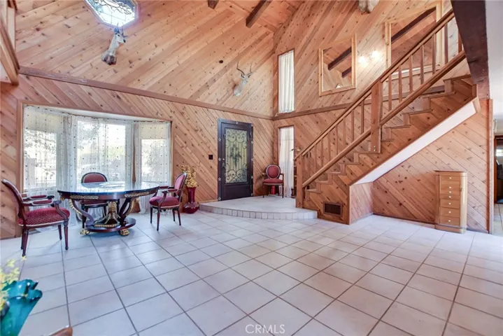 12915 Greensboro, Victorville, California 92395