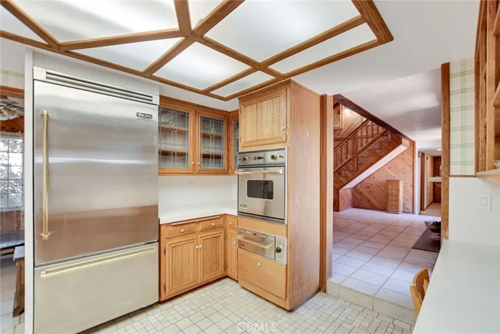 12915 Greensboro, Victorville, California 92395