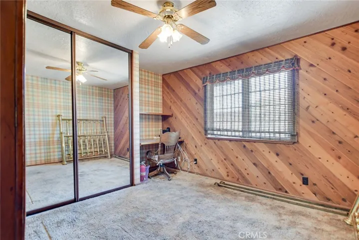 12915 Greensboro, Victorville, California 92395
