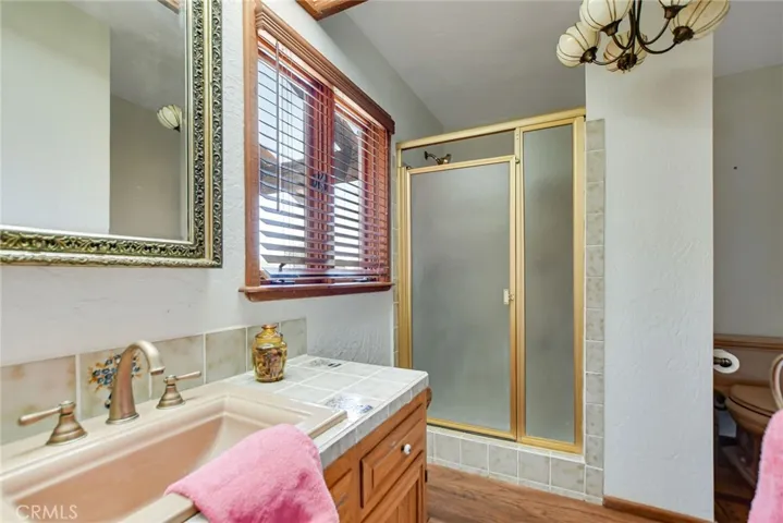 12915 Greensboro, Victorville, California 92395