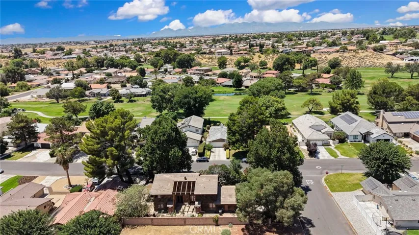 12915 Greensboro, Victorville, California 92395