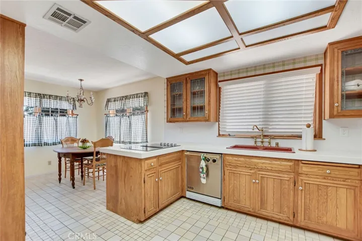 12915 Greensboro, Victorville, California 92395