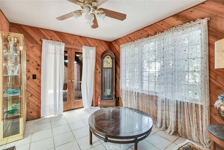 12915 Greensboro, Victorville, California 92395