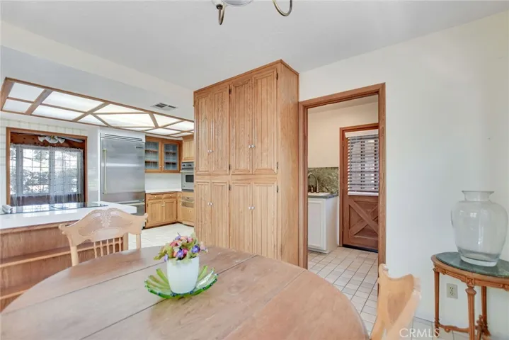 12915 Greensboro, Victorville, California 92395