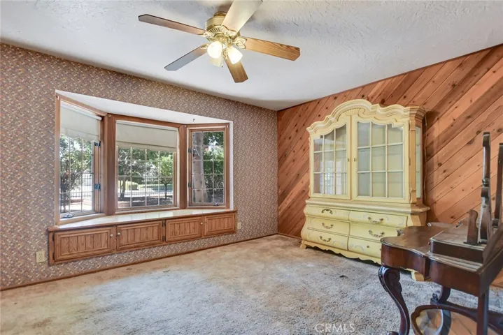 12915 Greensboro, Victorville, California 92395