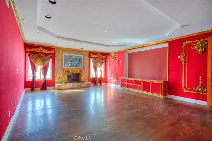 5839 Via Susana, Riverside, California 92506